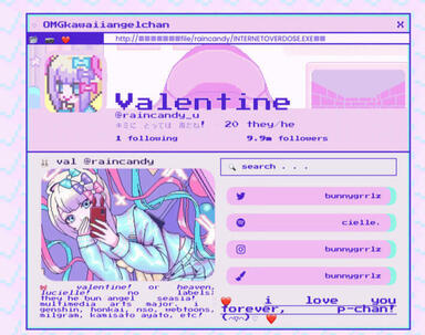 OV3RLOAD.EXE (Personal)